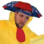 Profile picture of jesse.perry